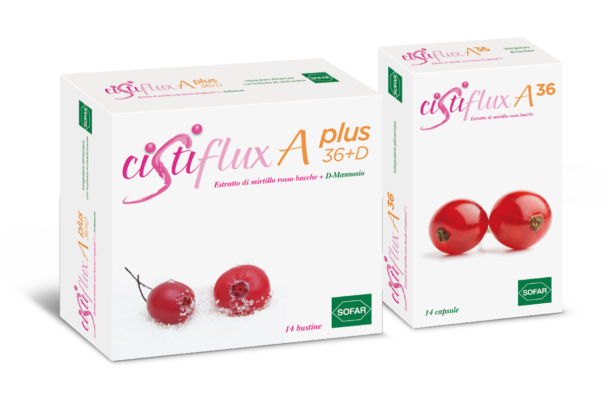 Cranberry-Cistiflux-A36-PLUS-A36